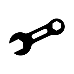 Cykelverkstad Umeå